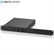 Amply Lab Gruppen CA602 7